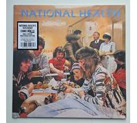 National Health - National Health [VINYL]