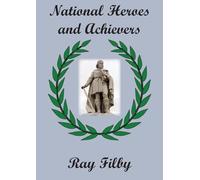 National Heroes and Achievers