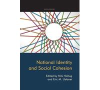 National Identity and Social Cohesion