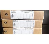 National Instruments NI PCI-6281 Part No. 779109-01