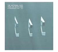 National Jazz Trio of Scotland,the - Standards 6