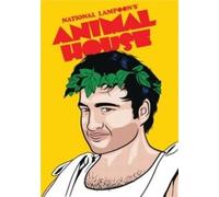 NATIONAL LAMPOON'S ANIMAL
