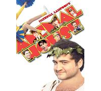 National Lampoon's Animal House