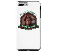 National Lampoon's Christmas Vacation Break Wind Case for iPhone 7 Plus/8 Plus