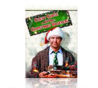 National Lampoon's Christmas Vacation [DVD] [Region 1] [US Import] [NTSC]