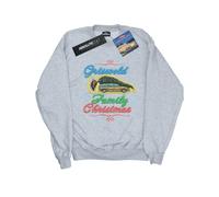 National Lampoon's Christmas Vacation Girls Griswold Family Christmas BI31544