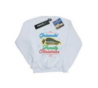 National Lampoon's Christmas Vacation Girls Griswold Family Christmas BI31544
