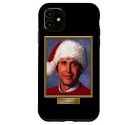 National Lampoon's Christmas Vacation Hallelujah Case for iPhone 11