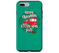 National Lampoon's Christmas Vacation It Was Full Case for iPhone 7 Plus/8 Plus