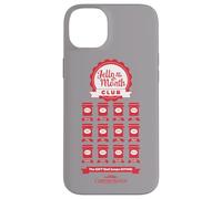 National Lampoon's Christmas Vacation Jelly of the Month Case for iPhone 14 Plus