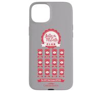 National Lampoon's Christmas Vacation Jelly of the Month Case for iPhone 15 Plus