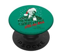 National Lampoon's Christmas Vacation Merry Christmas PopSockets Swappable PopGrip