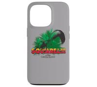 National Lampoon's Christmas Vacation Squirrel!!! Case for iPhone 13 Pro