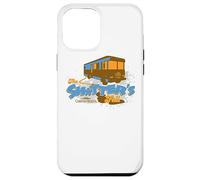National Lampoon's Christmas Vacation The Shtter's Full Case for iPhone 12 Pro Max