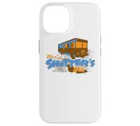 National Lampoon's Christmas Vacation The Shtter's Full Case for iPhone 14