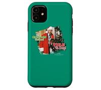 National Lampoon's Christmas Vacation Yule Be Sorry Case for iPhone 11