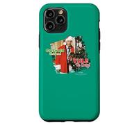 National Lampoon's Christmas Vacation Yule Be Sorry Case for iPhone 11 Pro