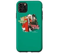 National Lampoon's Christmas Vacation Yule Be Sorry Case for iPhone 11 Pro Max