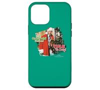 National Lampoon's Christmas Vacation Yule Be Sorry Case for iPhone 12 mini