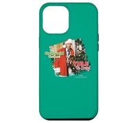 National Lampoon's Christmas Vacation Yule Be Sorry Case for iPhone 12 Pro Max