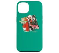 National Lampoon's Christmas Vacation Yule Be Sorry Case for iPhone 13