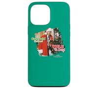 National Lampoon's Christmas Vacation Yule Be Sorry Case for iPhone 13 Pro Max