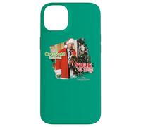National Lampoon's Christmas Vacation Yule Be Sorry Case for iPhone 14 Plus
