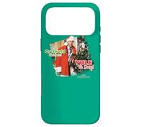 National Lampoon's Christmas Vacation Yule Be Sorry Case for iPhone 17 Pro Max