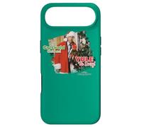National Lampoon's Christmas Vacation Yule Be Sorry Case for iPhone Air