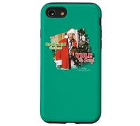 National Lampoon's Christmas Vacation Yule Be Sorry Case for iPhone SE (2020) / 7/8