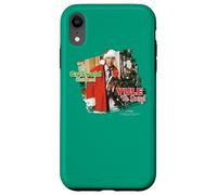 National Lampoon's Christmas Vacation Yule Be Sorry Case for iPhone XR