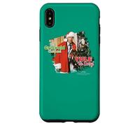 National Lampoon's Christmas Vacation Yule Be Sorry Case for iPhone XS Max