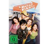 National Lampoon's Going the Distance (2004)