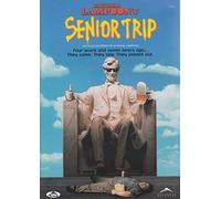 National Lampoon's Senior Trip
