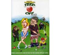 National Lampoon's Teed Off Too