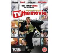 National Lampoon's TV - The Movie [DVD]