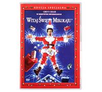 National Lampoon's Winter Holiday [Region 2] (English audio. English subtitles)