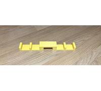 National - Langstroth Converter Bracket - 1 Frame Version