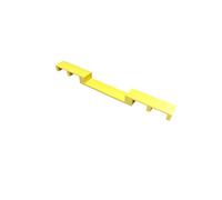National - Langstroth Converter Bracket - 3 Frame Version