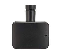 National Lighting Plug & Play Accessory for the SALDE LED Floodlight - Dusk to Dawn Outdoor Weatherproof Photocell Sensor IP65 Rated