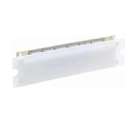 National Lighting Warm White 3000K LED Module for The SEINA Range of LED Recessed Brick Lights - 3.5W SMD 200 Lumens