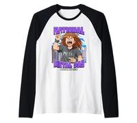 National Metal Day November 11th Head Rocker Celebrate Music Raglan Baseball Tee