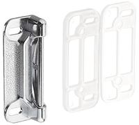 NATIONAL MFG/SPECTRUM BRANDS HHI N162-016 Replacement Strike Plate, Zinc