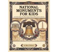National Monuments for Kids