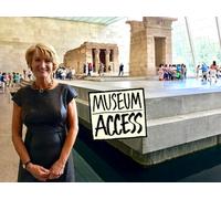 National Museum of Racing