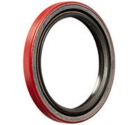 National Oil Seals 417344 Seal