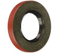 National Oil Seals 471835 Seal