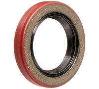 National Oil Seals 472324 Seal