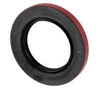 National Oil Seals 473461 Seal