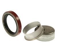 National Oil Seals 5000 Crankshaft Oil Seal